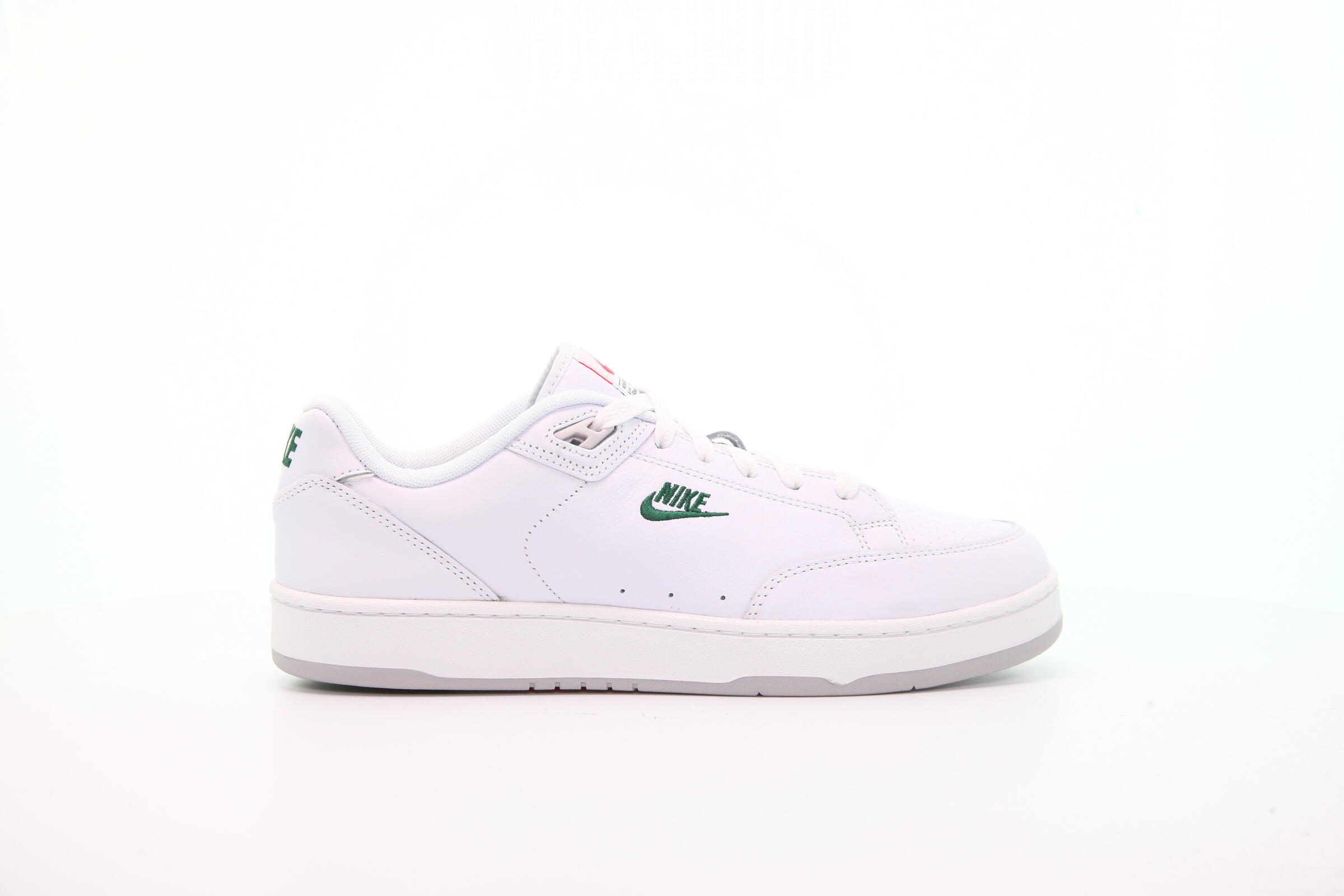 Nike Grandstand II Premium 